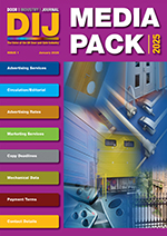 View The Door Industry Journal Media Pack 2025 Digital Edition which contains Advertising Rates, Copy Close Dates and Mechanical Data